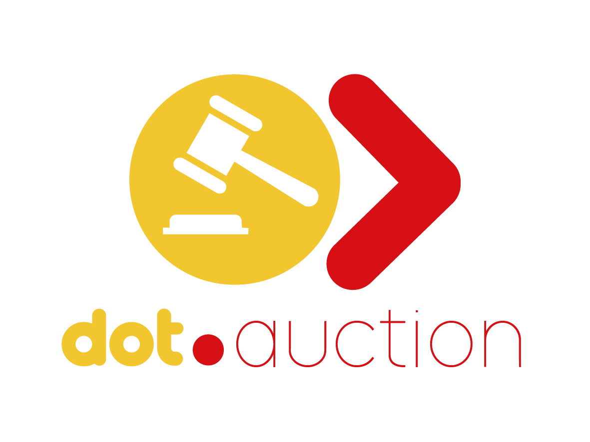 Dot Auction