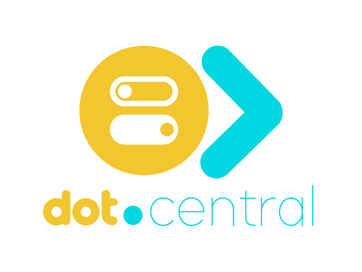 Dot Central