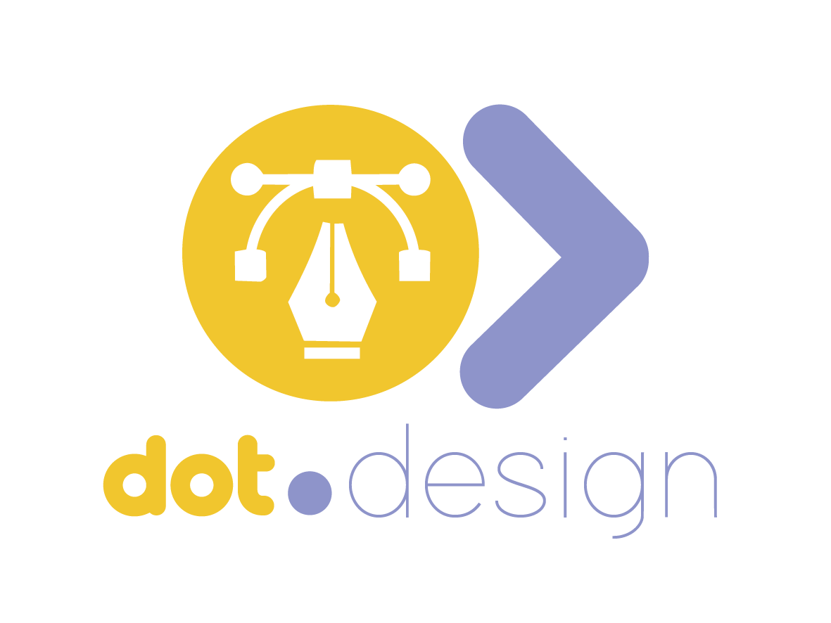 Dot Design
