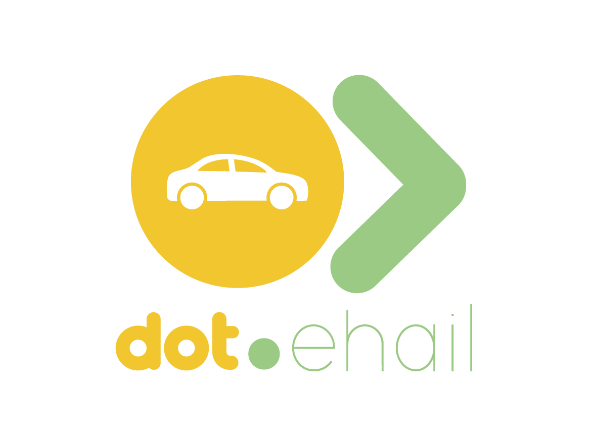 Dot eHail