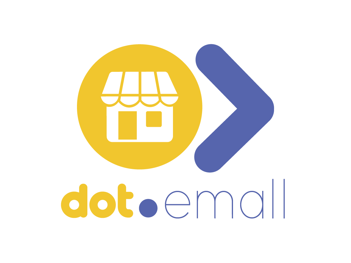 Dot eMall