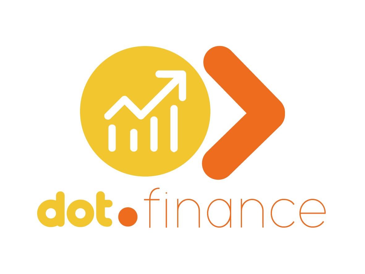 Dot Finance