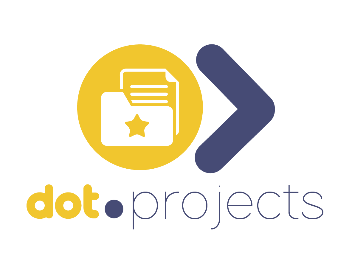 Dot Projects