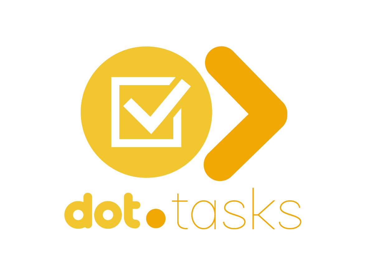 Dot Tasks