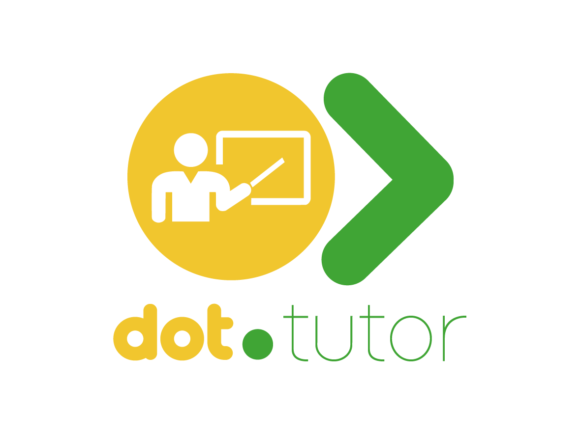 Dot Tutor